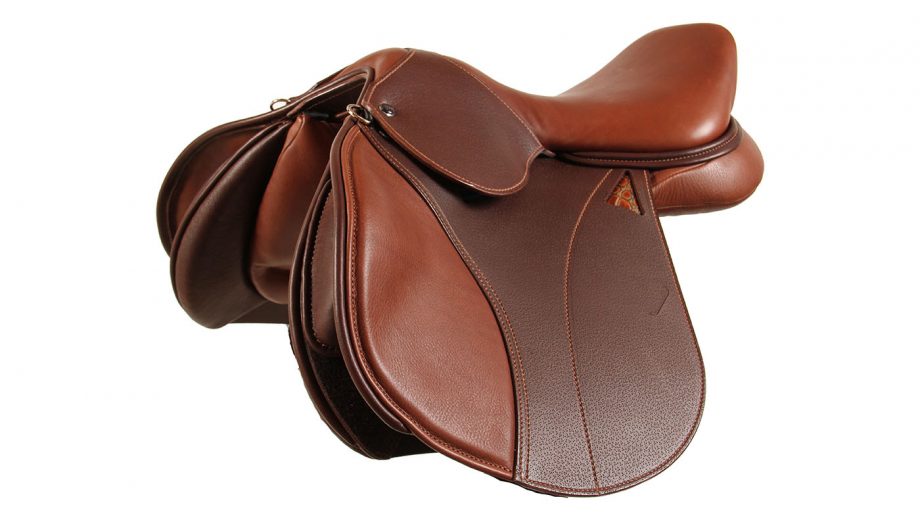 Best jump saddles for every budget Horse & Hound