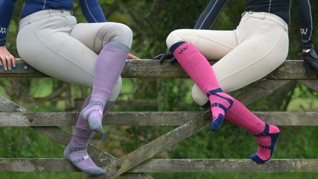 Best sports bras for horse riding and everyday wear Horse & Hound
