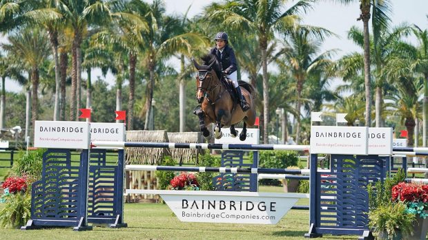 BALOUTINUE, LAURA KRAUT