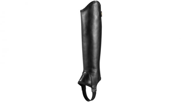 Brogini Vicenza – Ghette In Pelle Per Equitazione, Eleganti E Resistenti Per Cavaliere