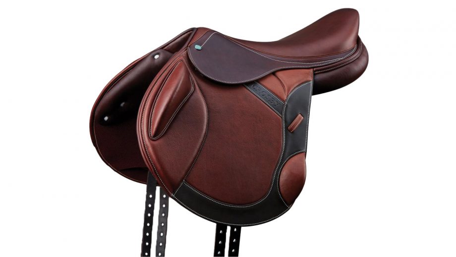 Best jump saddles for every budget Horse & Hound
