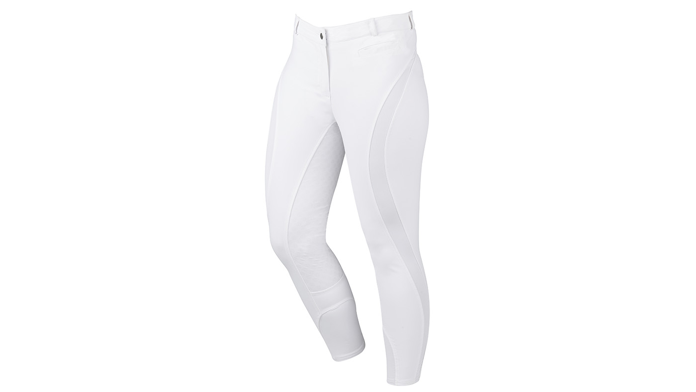 Best competition breeches for riders 