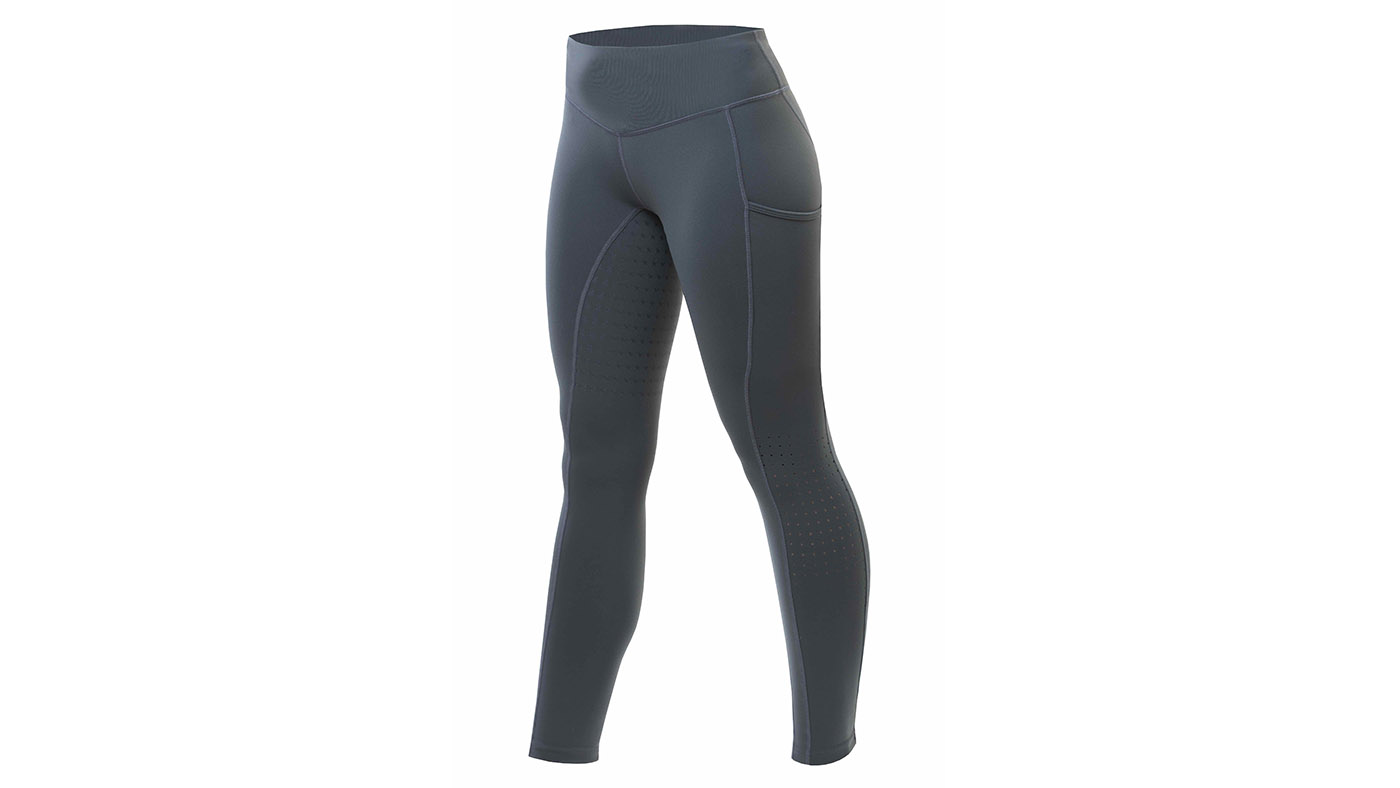 Jodhpur leggings equestrian Clearance