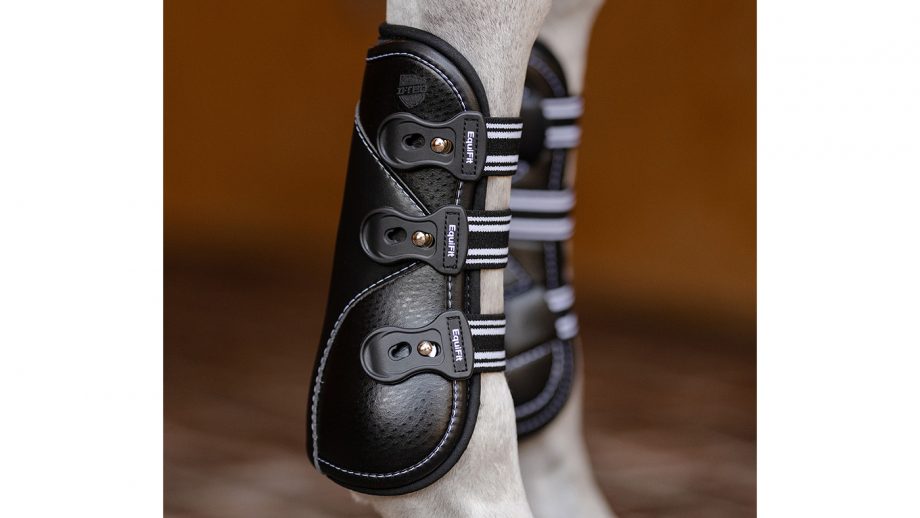 Best tendon boots for horses on the market right now Horse & Hound