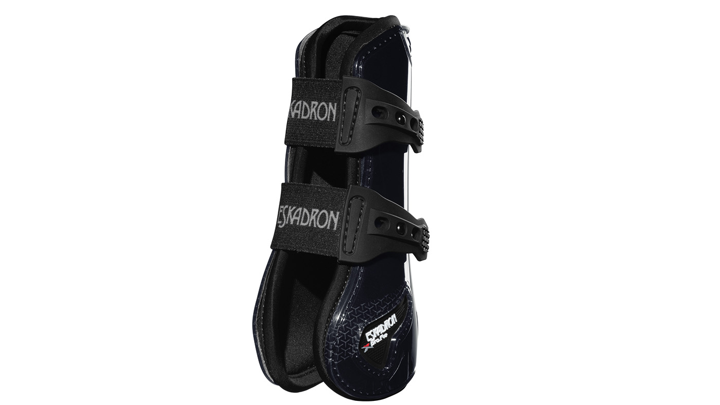 Eskadron Pro Flex Sport tendon boots