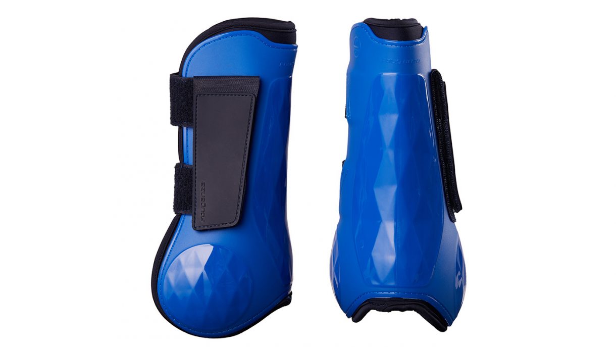 Best tendon boots for horses on the market right now Horse & Hound