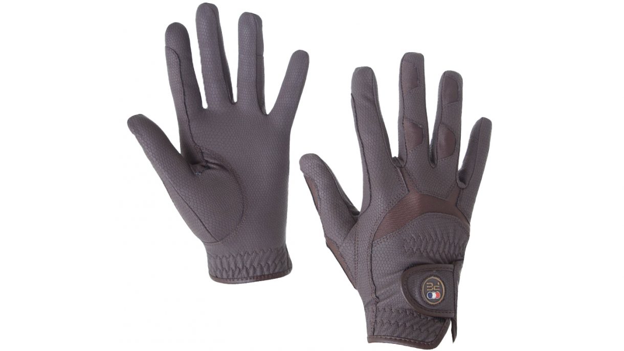 Best summer horse riding gloves on the market Horse & Hound