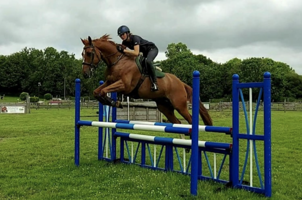 Don’t want to miss out on anything? These brilliant allrounders could