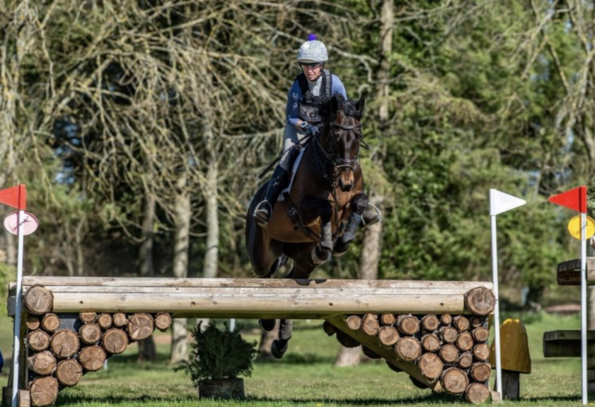 Don’t want to miss out on anything? These brilliant allrounders could