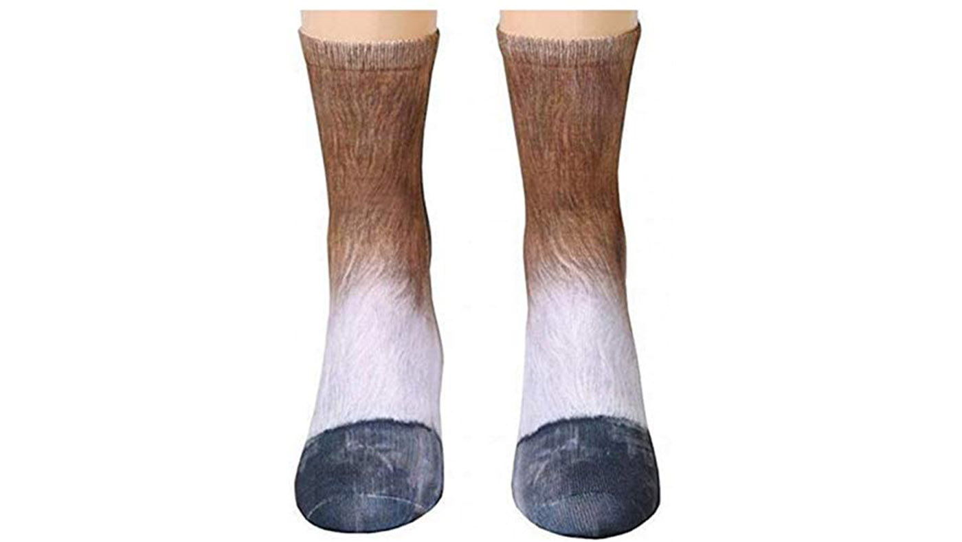 Mother’s Day gifts for horse lovers Horse & Hound