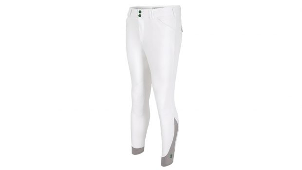 which riding trousers to wear