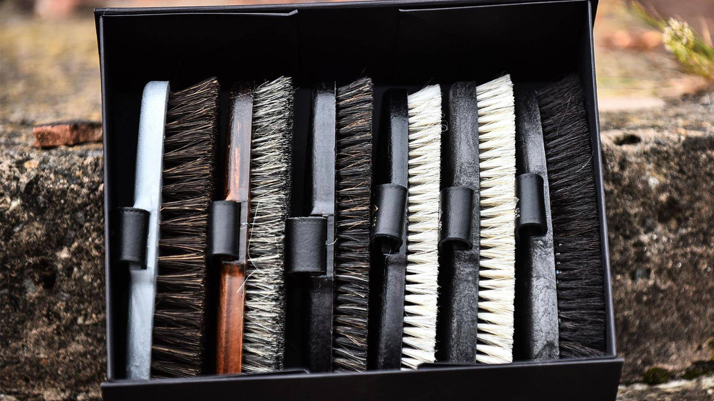 Best grooming kits for horses and all budgets Horse & Hound