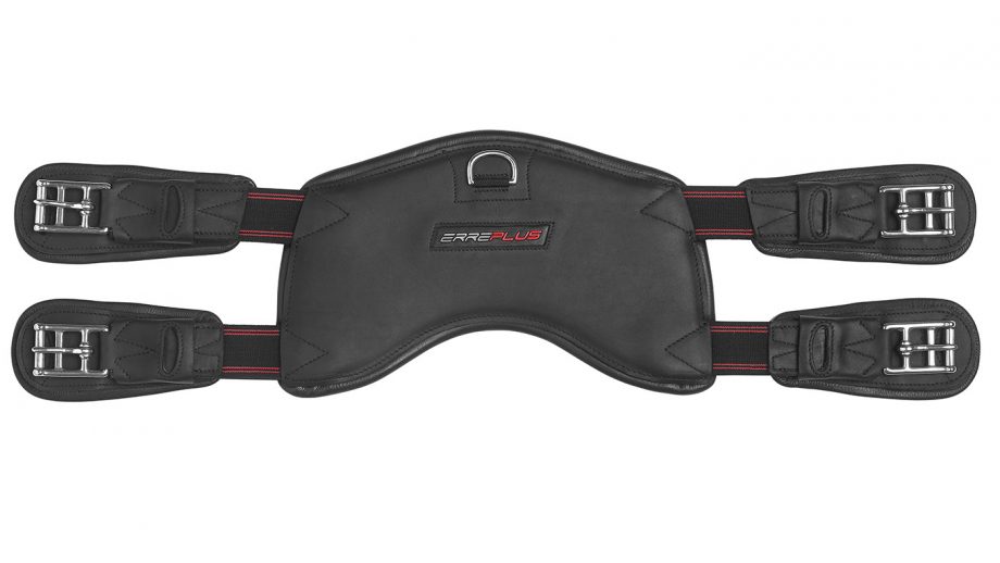 11 beautiful breastplates you will want to buy Horse & Hound