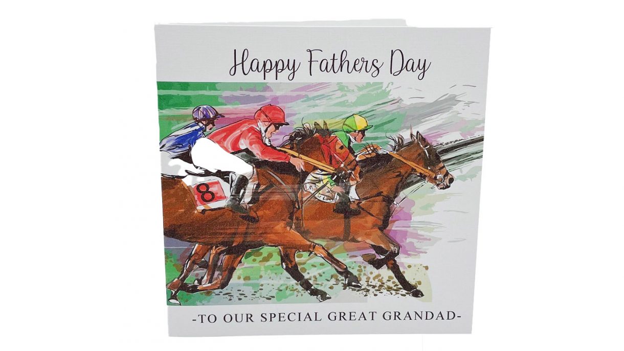 Horsey Father’s Day gifts for the horsey and un-horsey | Horse & Hound