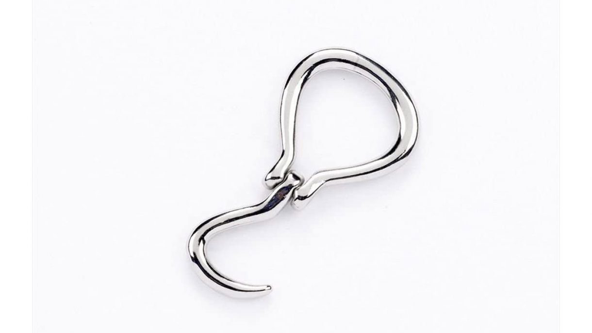 Best hoof picks one for every budget Horse & Hound