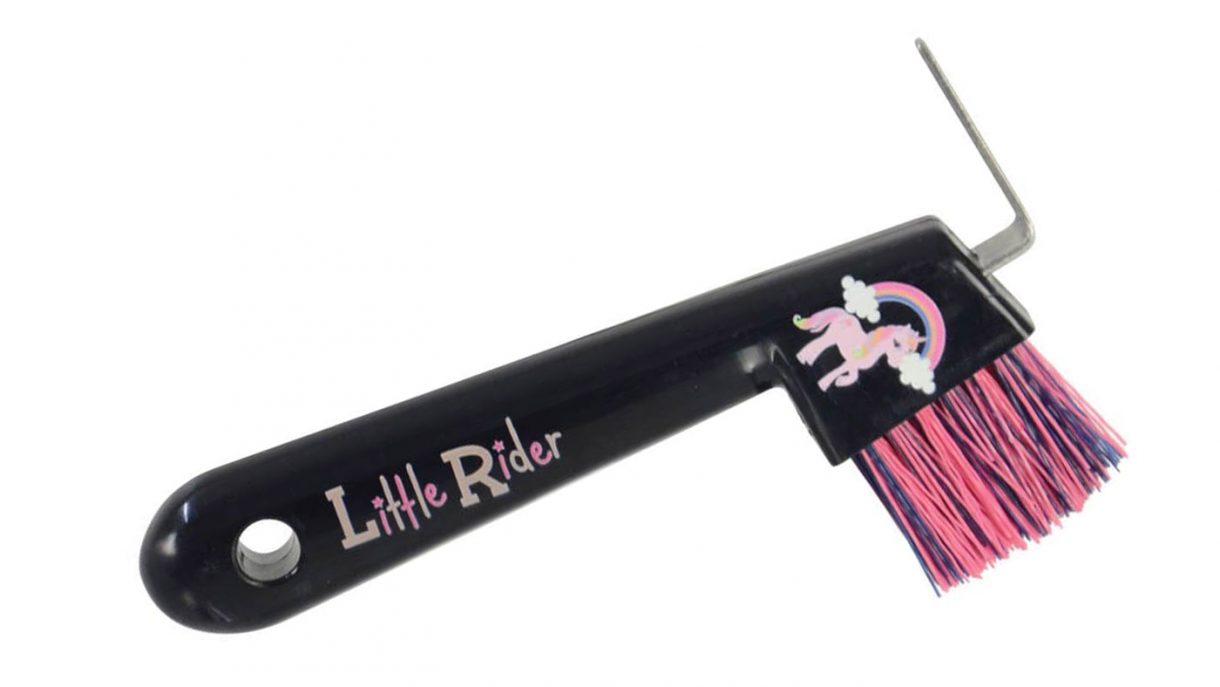 Best hoof picks one for every budget Horse & Hound