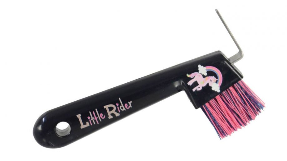 Best hoof picks one for every budget Horse & Hound