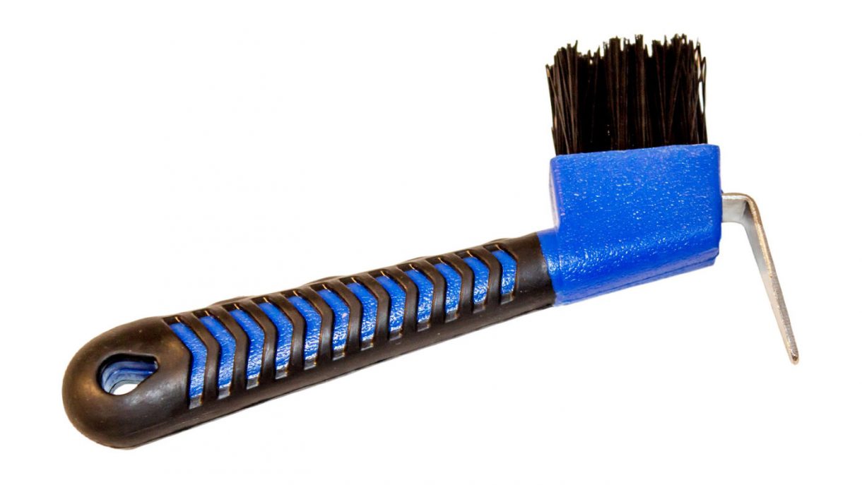 Best hoof picks one for every budget Horse & Hound