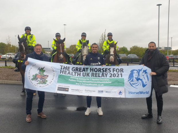 England football players
