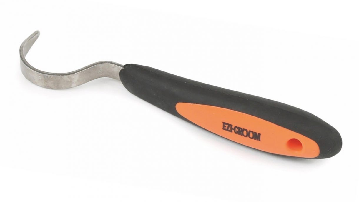 Best hoof picks one for every budget Horse & Hound