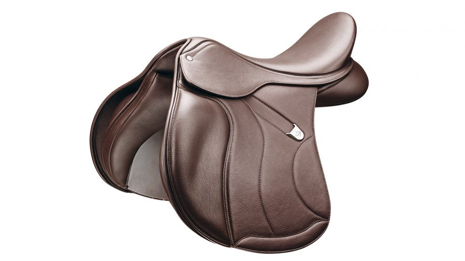 11 GP saddles including the best English saddle brands Horse & Hound