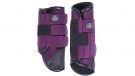 QHP Q-Cross Technical eventing boots