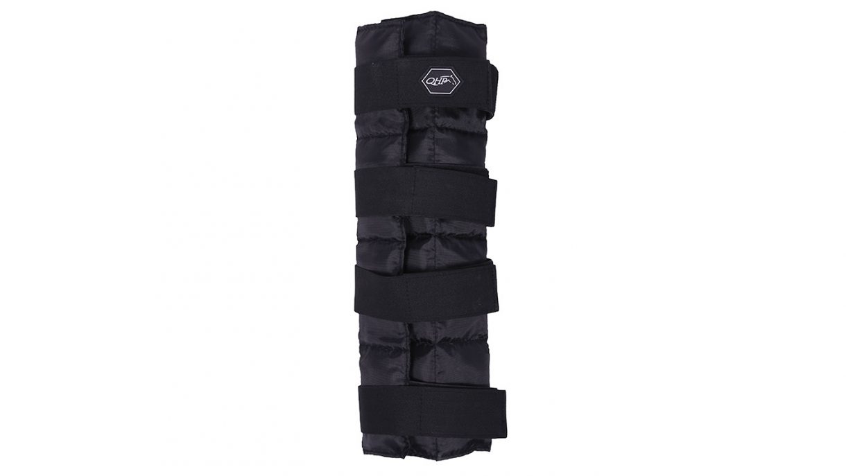 Best ice boots for horses and why you need them Horse & Hound