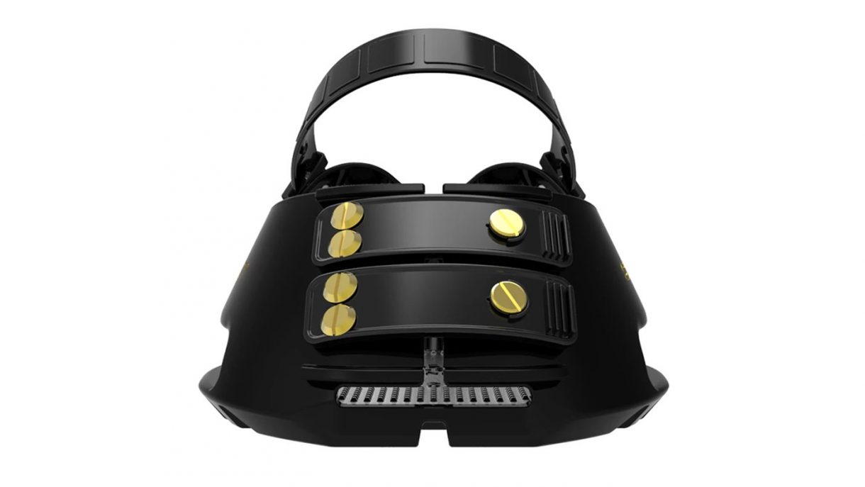 Best hoof boots for riding barefoot horses Horse & Hound