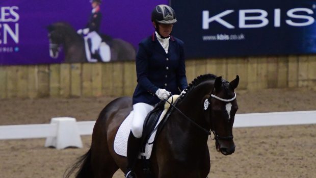 Jessica Williams Sir Leonardo