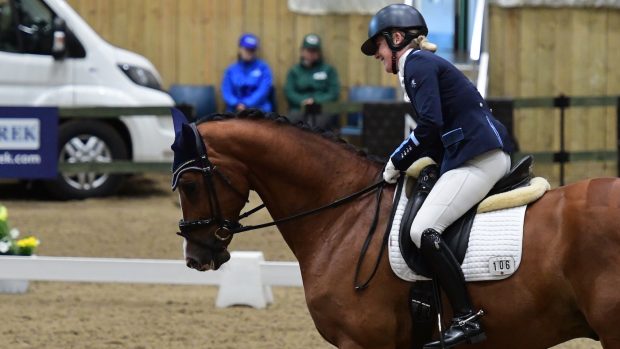 Jenny Lo-Vel Lanuvio