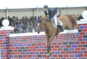 windsor puissance 2021
