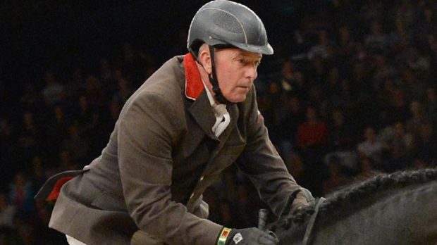 bolesworth grand prix entries