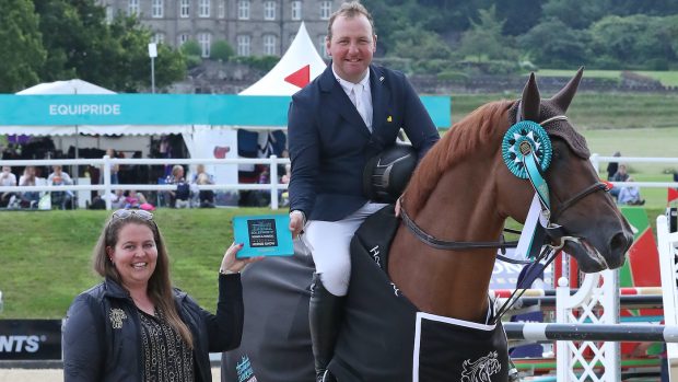 Adam Botham Ebanking