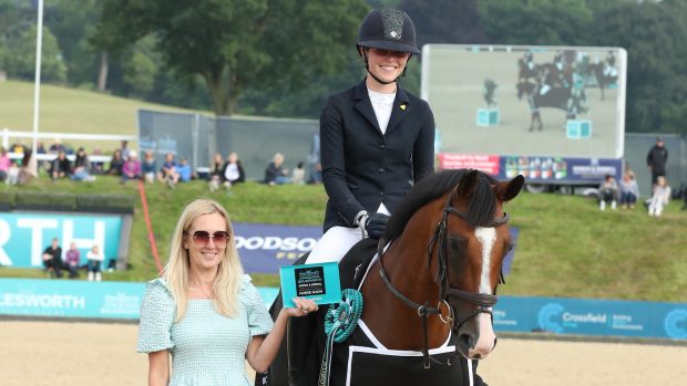 glain watkin jones bolesworth