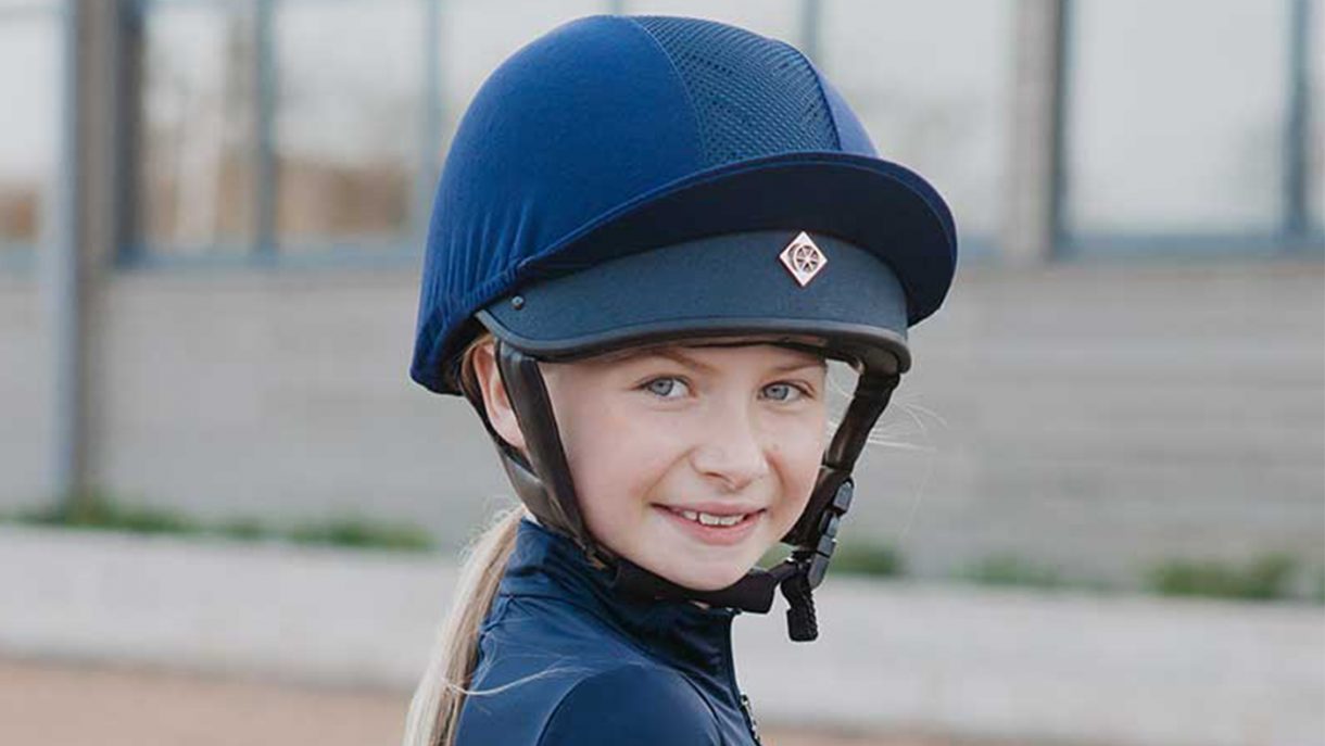 What to wear horse riding for beginners Horse & Hound