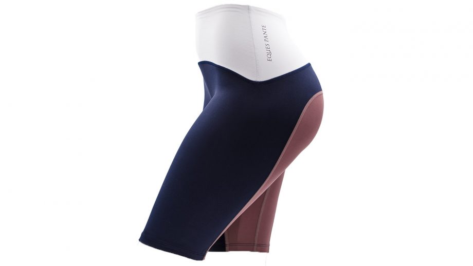 Underwear for horse riders male and female Horse & Hound