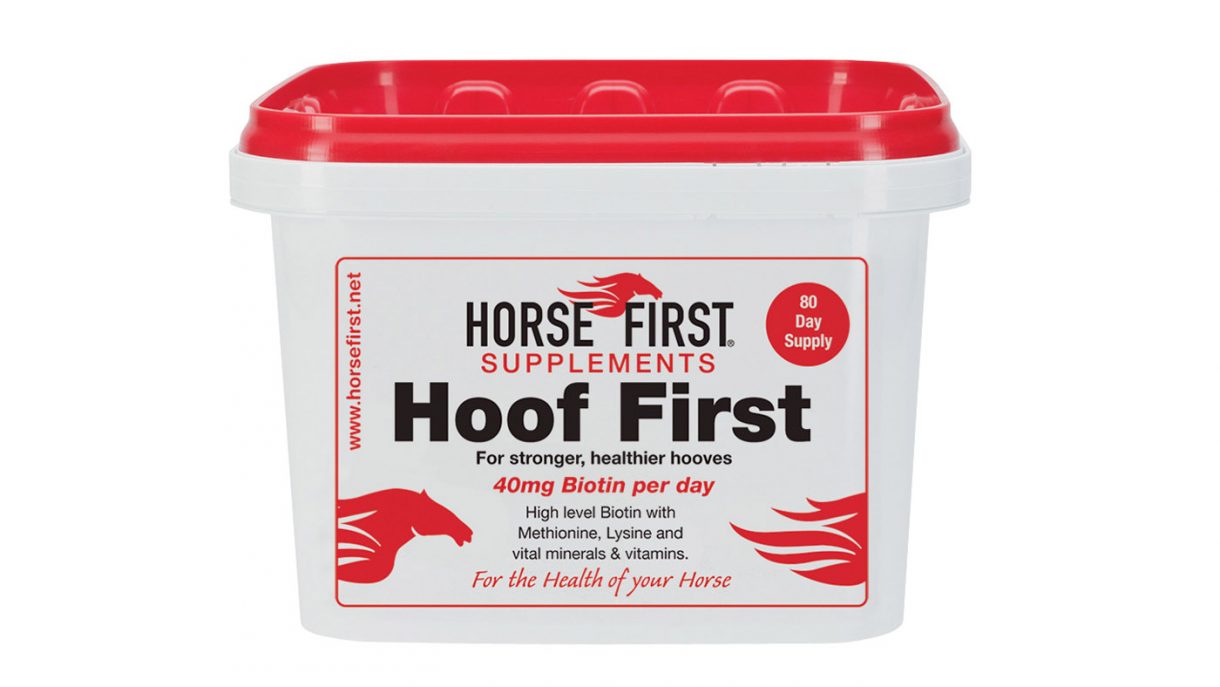 Laminitis supplements what are they and which is best? Horse & Hound