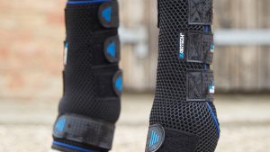 Premier Equine Cold Water Compression Boots