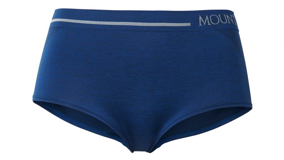 Underwear for horse riders male and female Horse & Hound