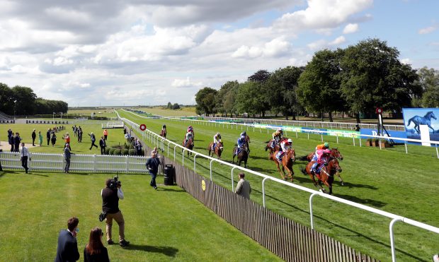 July Cup betting July Cup Newmarket Oxted ridden by jockey Cieren Fallon wins the Darley July Cup Stakes on day three of The Moet and Chandon July Festival at Newmarket Racecourse.