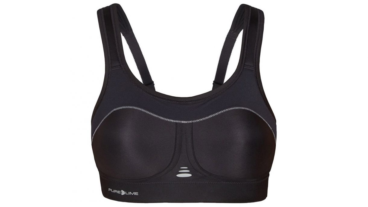 Best sports bras for horse riding and everyday wear Horse & Hound