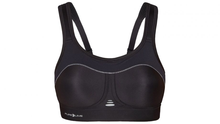 Best sports bras for horse riding and everyday wear Horse & Hound