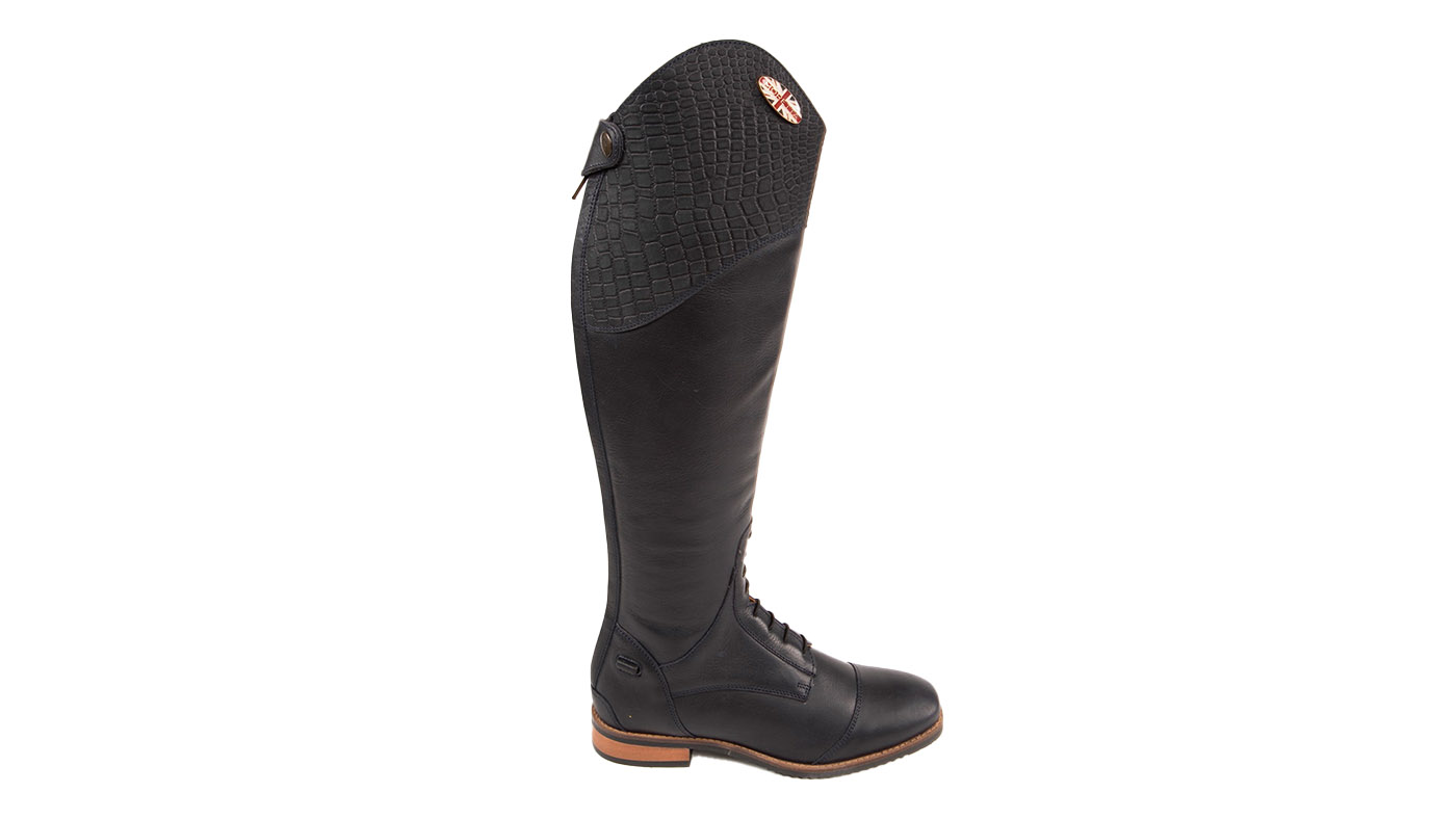 Shires Moretta Gabriella boots