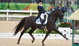 Ramoneur 6 (Tanya Seymour)