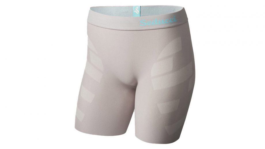 Underwear for horse riders male and female Horse & Hound