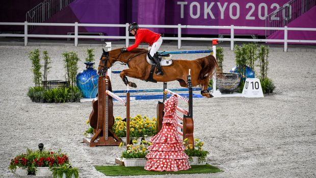 Andre Thieme on DSP Chakaria