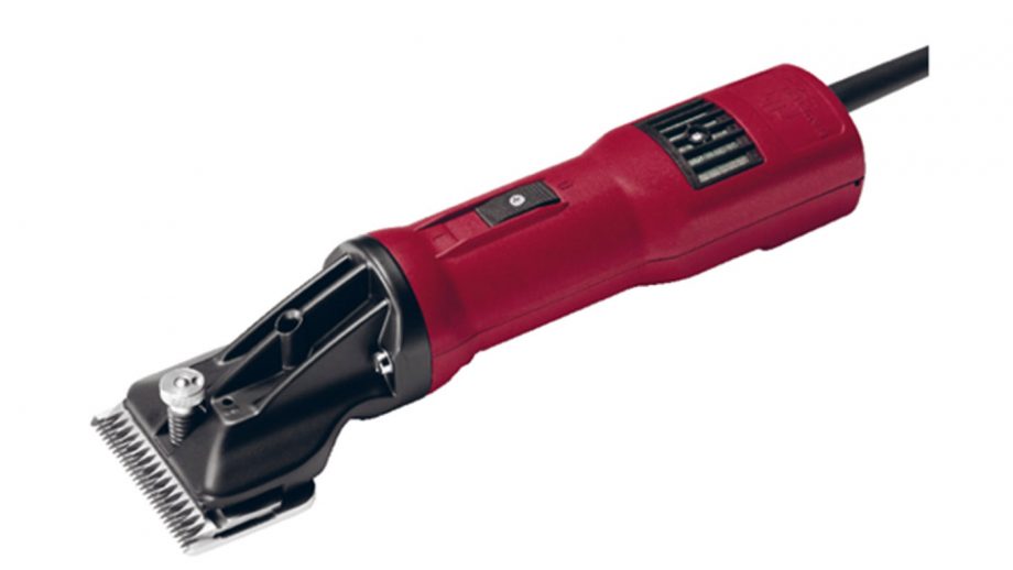 Best horse clippers mains and batterypowered Horse & Hound