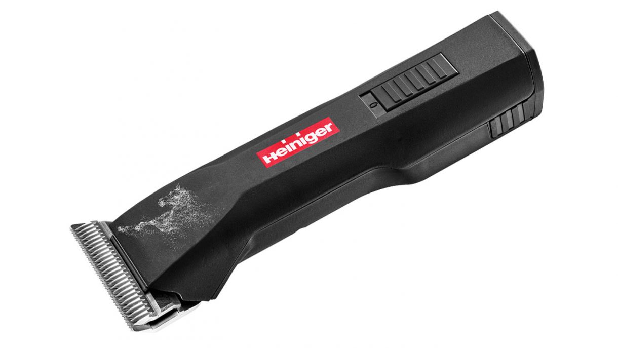 Best horse clippers mains and batterypowered Horse & Hound