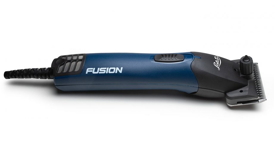 Best horse clippers mains and batterypowered Horse & Hound