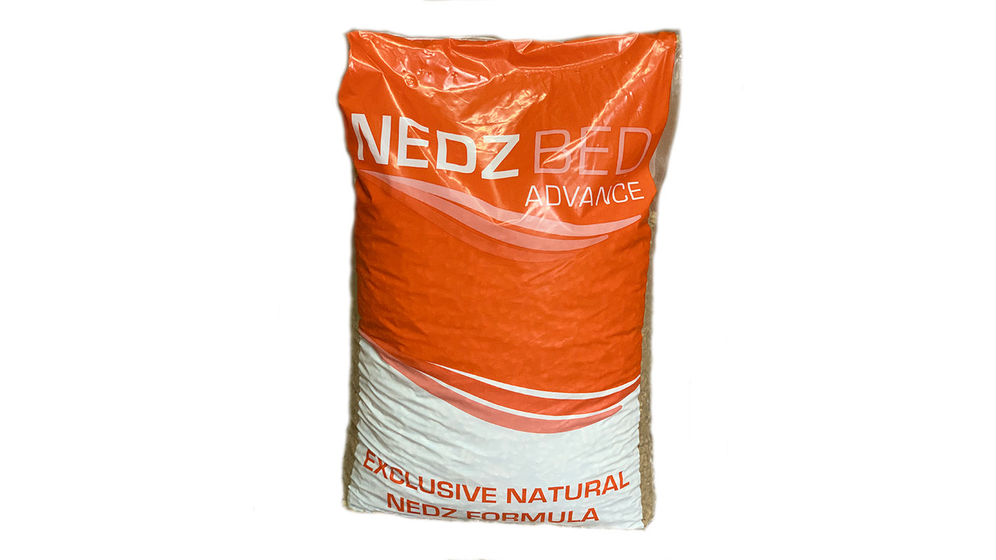 Best horse bedding and how to make the right choice Horse & Hound